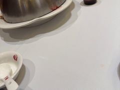 -於氏虾神(盱眙总店)