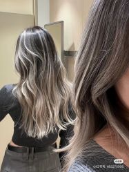 -汤尼英盖TONI&GUY-essensuals