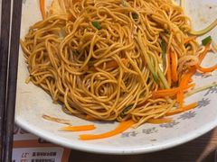 -王春春鸡汤饭(上海中海环宇城店)