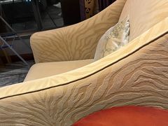 -厦门泰谷酒店(中山路镇海路地铁站店)