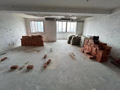 -居丽装饰空间设计(总部)