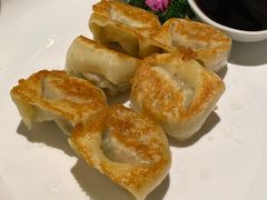 -蝶园·装修中(BFC外滩金融中心店)