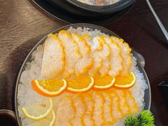 -滇野云南野生菌餐厅