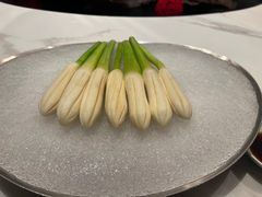 -徽季荣派徽菜