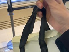 -鹤茶野所(上海首店)