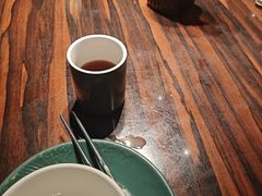 -粤·向群饭店(麓景路店)