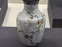 -安阳博物馆