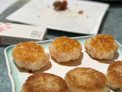 -花城苑广府菜(侨鑫店)