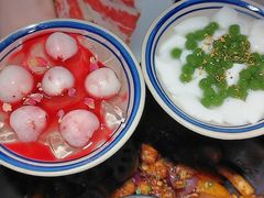 -要德火锅(甪直店)
