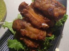 -徽珍源(龙茗路店)