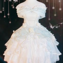 -青禾婚纱摄影(杭州店)