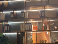 -臻品足道(佛祖岭店)