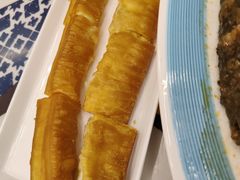 -山西派(桥东街店)