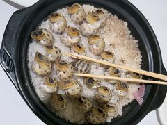 -勝記酒家·37年老字号·经典粤菜(荔枝公园店)