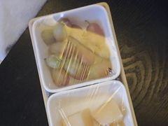 -金色印象·HiFi影音·按摩足疗(南滨印象店)