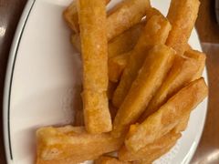 -第二外国语学院-韩国餐厅(朝阳路店)