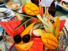 -同庆楼(金宝汇店)