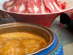 -享月汤皇·海鲜小火锅·聚会(曲江创意谷店)