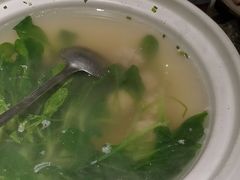 -苏浙徽·农家大院(开发区星湖101店)