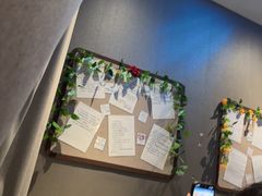 -屋有岛沉浸游戏旗舰店(中山公园店)