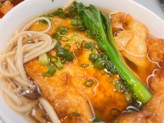 -名善山珍·野生菌汤锅(文殊院店)