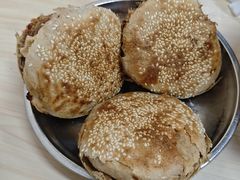 -昌顺马记小吃店(昌盛园店)