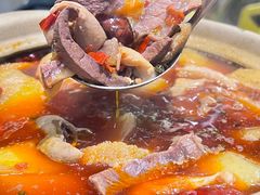 -纪录片《人生一串》体验店(静安店)