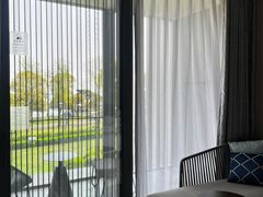 -苏州阳澄半岛英迪格酒店