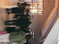 -曲阜东站