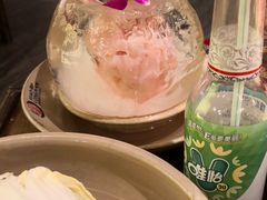 -小龙坎老火锅