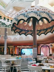 -超级奈尔宝SUPER NEOBIO(杭州星光店)