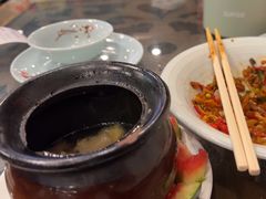 -西江美食舫·江西菜(健德桥店)