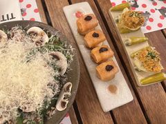 -TOMATITO(无限极荟店)