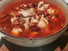 -北京全聚德(王府井店)