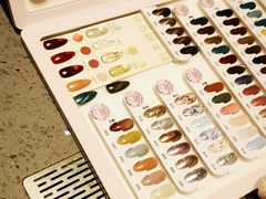 -海底捞火锅(龙湖北京大兴天街店)