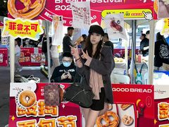-金茂览秀城