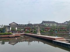 -宝光寺