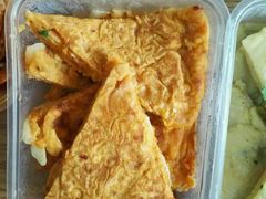 -红小姐的烤肉店(西三旗店)