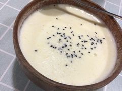 -冷峰马家鸡蛋牛奶醪糟(八朗学五巷店)