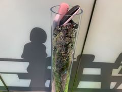 -黑马眼科·近视手术