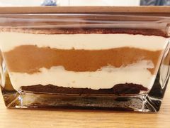 -Awfully Chocolate(来福士广场店)