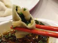 -客临百思德·东北特色馆(龙湖时代天街店)