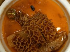 -顺风海鲜港(长寿路店)