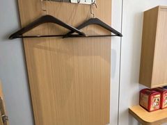 -速8酒店(北京角门东地铁站店)