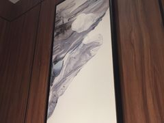 -钱塘宴(东站西子国际店)