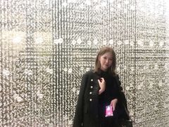 -广州四季酒店·佰鲜汇·现代法餐