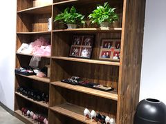 -海马体照相馆(天津世纪都会店)