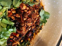 -攀枝花野菜铜火锅(万科凯德店)