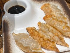 -牛也烧肉(摩尔城店)