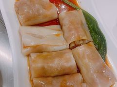 -廣順興(六里桥店)